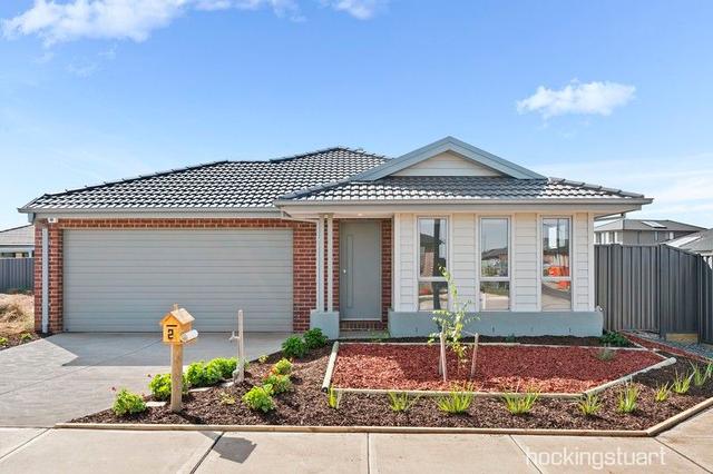 2 Stonefly Circuit, VIC 3338
