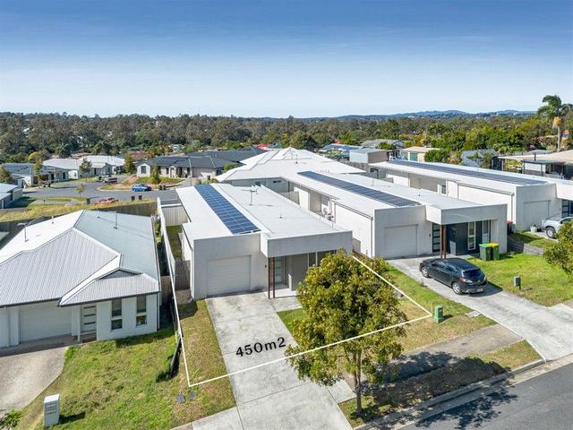 60 North High Street, QLD 4305