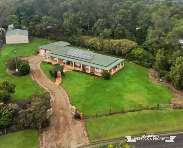 46 Haldane St, QLD 4514