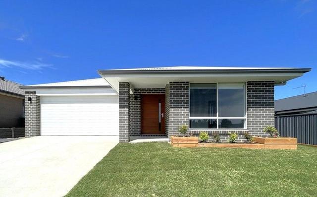 9 Dobell Court, NSW 2460