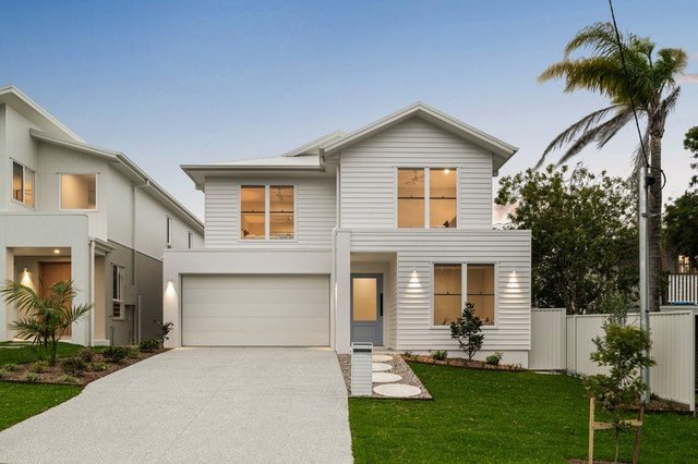 2/2 Teewah Street, QLD 4551