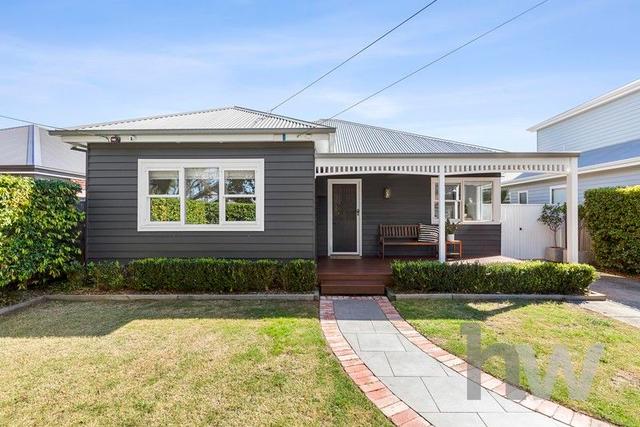 38 Oxford Street, VIC 3216