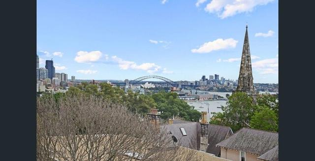 6c/9 Saint Marks Road, NSW 2027