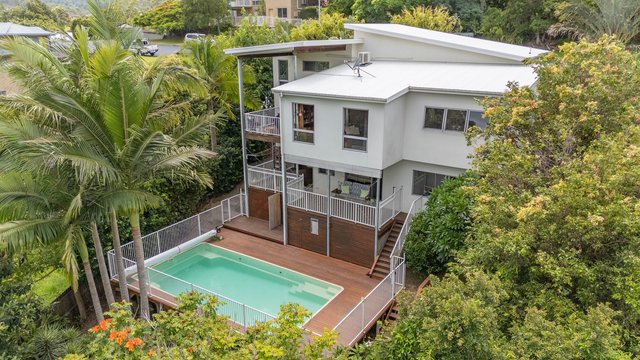 48 Pearce Drive, NSW 2450