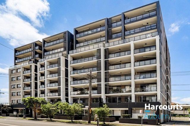 14/27-29 Mary Street, NSW 2144