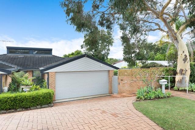 12b Whitewood Place, NSW 2229