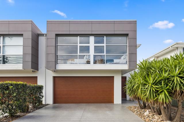 77a Barrack Avenue, NSW 2528