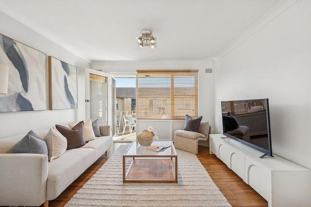 29/97-99 Oaks Avenue, NSW 2099