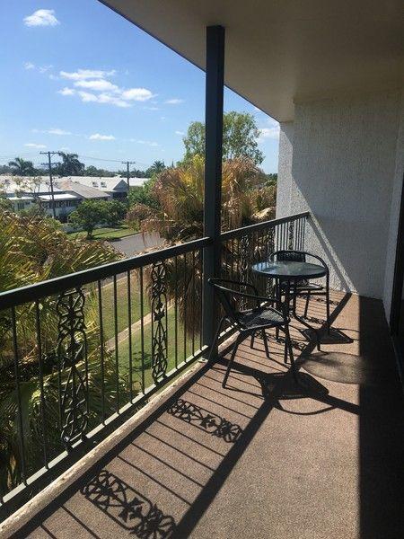 12/100 Talford Street, QLD 4700