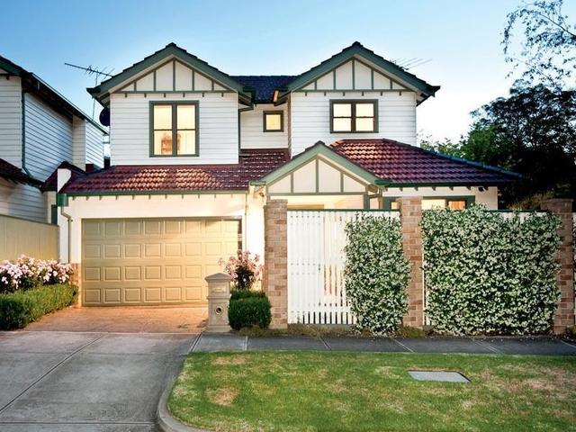 33 Avelin Street, VIC 3188