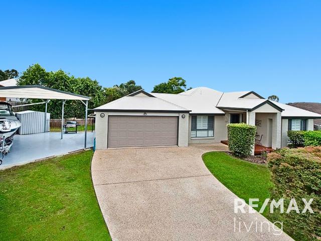 10 Ulysses St, QLD 4503