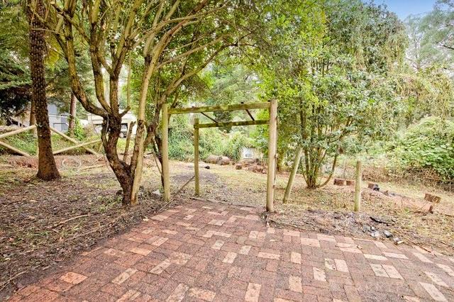 6 Maurice Street, VIC 3781