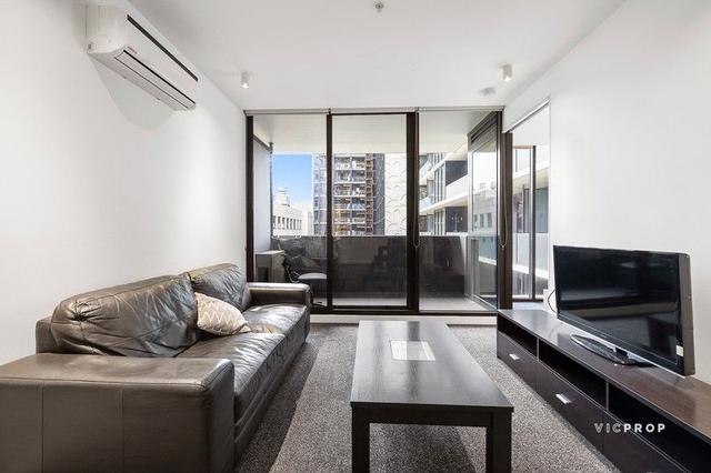 817/39 Coventry Street, VIC 3006