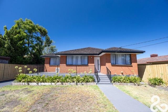 13 Ebony Drive, VIC 3083