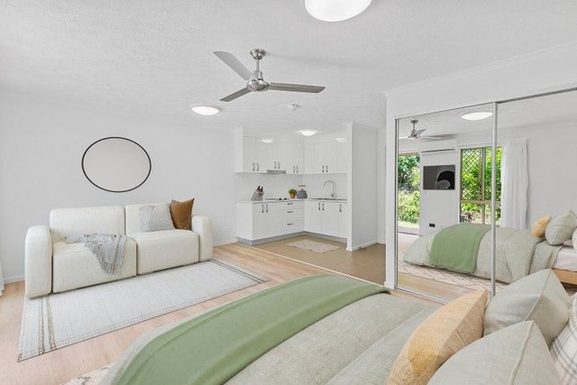 220/1-3 Ingram Place, NSW 2484