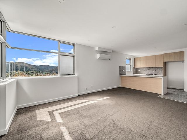 4/1A High Street, NSW 2790