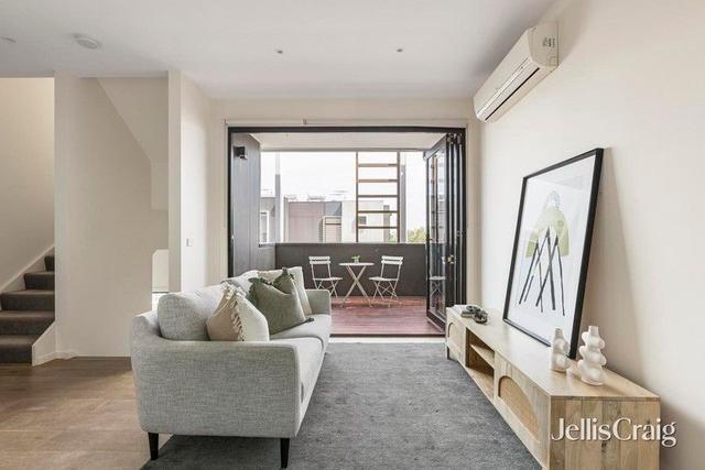 64B Gadd Street, VIC 3070