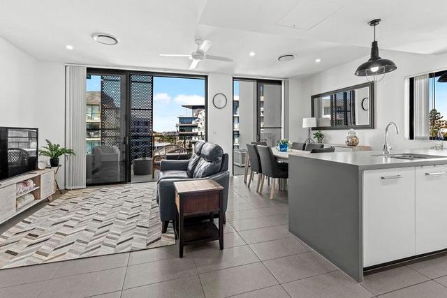 704/22 Station Street, QLD 4012