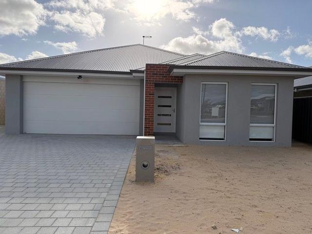 A/48 Angalore Road, WA 6210