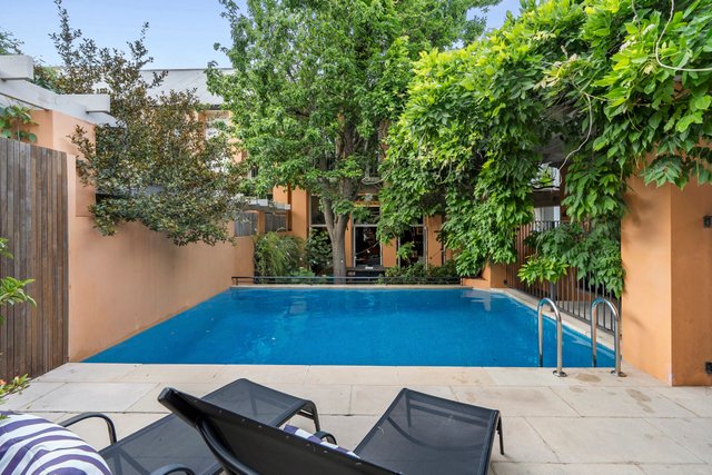 3/12 Gould Street, ACT 2612