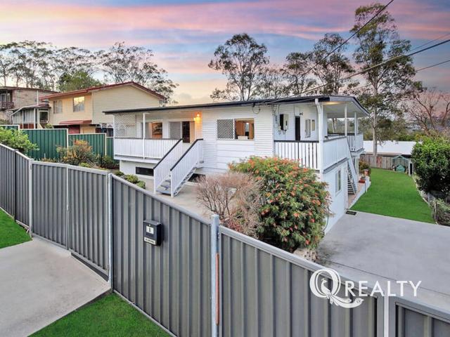 8 Romilda Street, QLD 4114