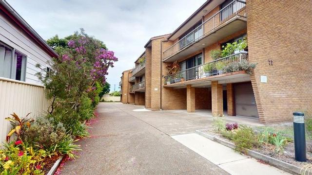 2/77 Cleary Street, NSW 2303