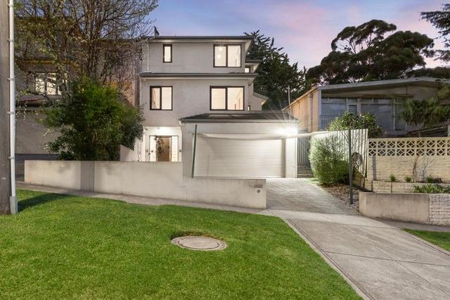 73A Haydens Road, VIC 3193