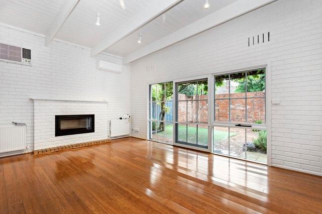 35 Hunter Street, VIC 3144