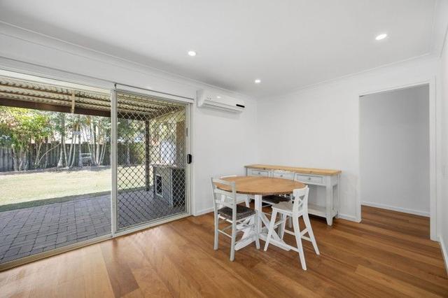 7 Stilt Street, QLD 4227