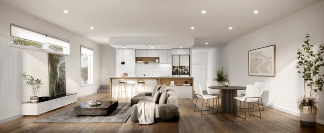 VIVA - 132 Oxalis Crescent, Tralee, NSW 2620