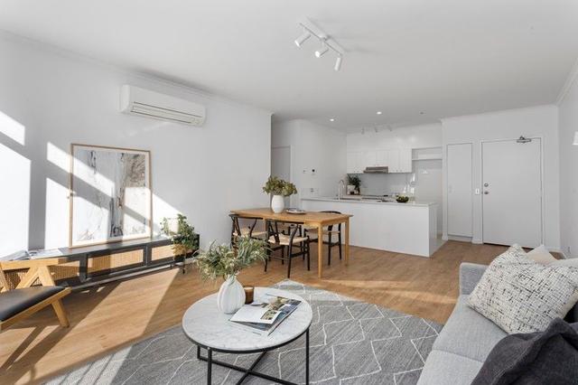 41/161 Sturt Street, VIC 3006