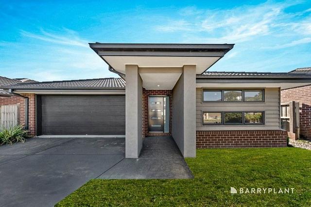 40 Denbigh Loop, VIC 3064