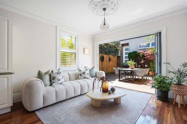 20 Alt Street, NSW 2022