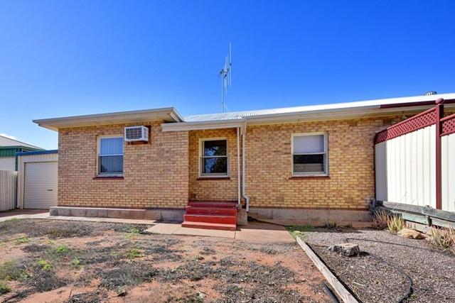 10 Oldridge Street, SA 5608