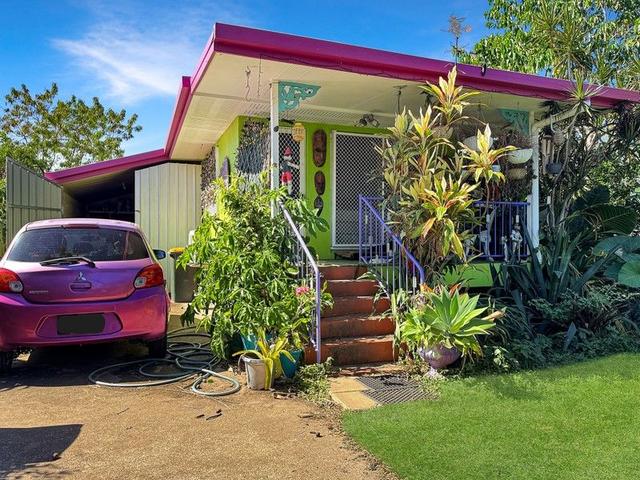 19 Illuta Street, QLD 4815
