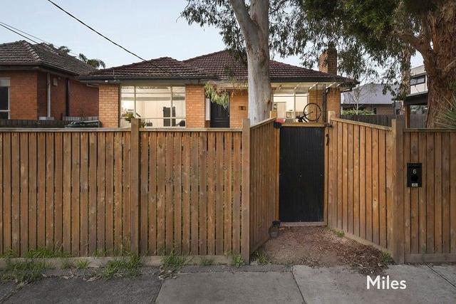 6 Keats Street, VIC 3081