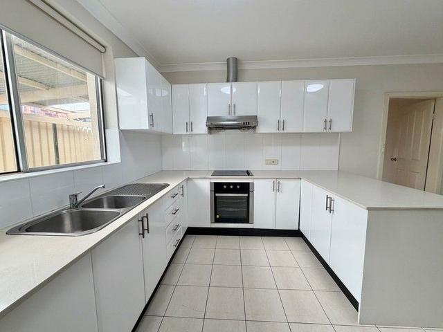 138 Gloucester Rd, NSW 2220