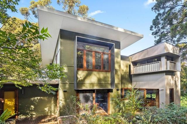 18 Asquith Street, NSW 2515