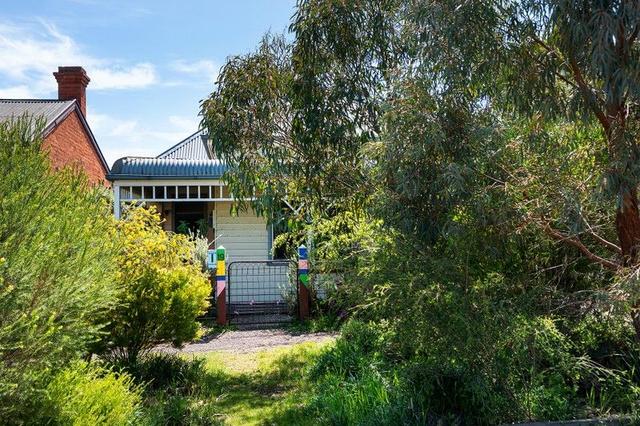 19 Hunter Street, VIC 3450