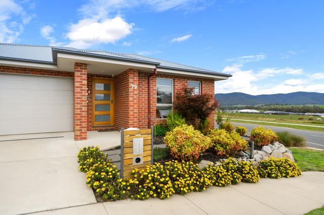 79 Streets Road, VIC 3691