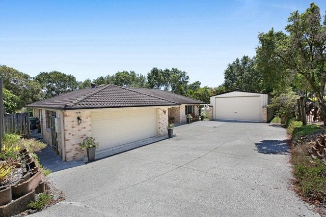 13 Orchna Street, QLD 4220