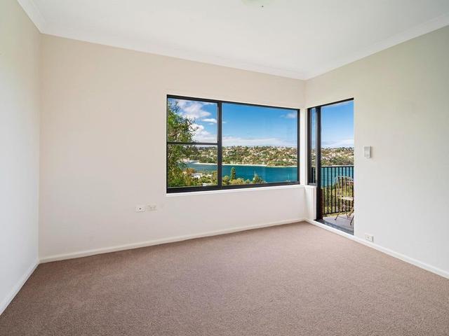 7/19 Warringah Road, NSW 2088