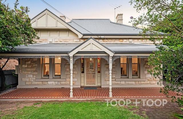 18 Buller Street, SA 5082