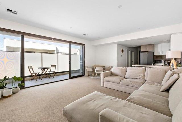 204/4 Hotham Road, VIC 3042