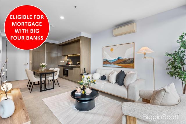 1402/50 Albert Road, VIC 3205