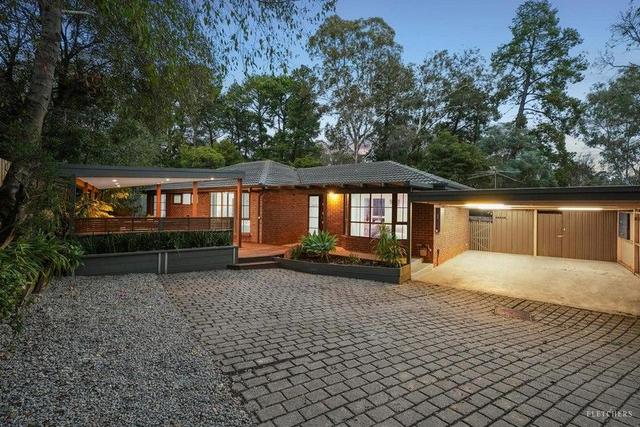 2/2 Tortice Drive, VIC 3134
