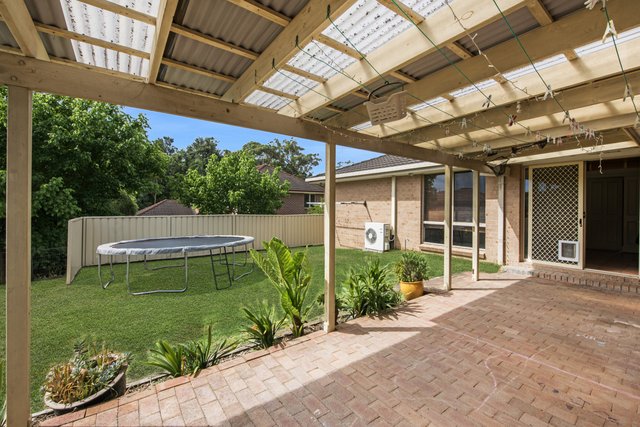 22 Richard Avenue, NSW 2259