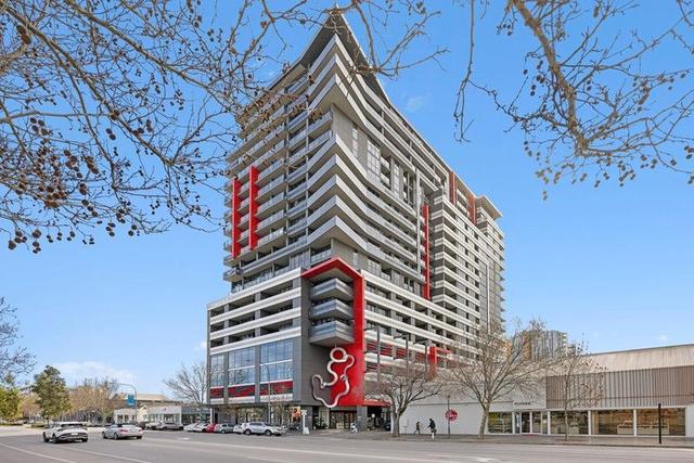 1110/160 Grote Street, SA 5000