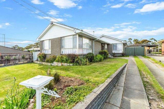 28 Heather Grove, VIC 3844