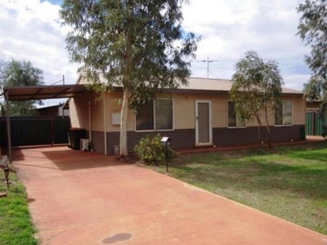 4A Moondoorow Street, WA 6753